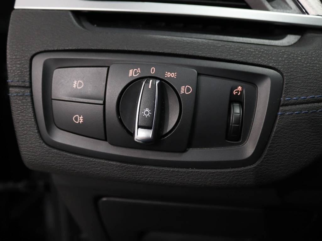 bmw-x2-2019-diesel-1995cc