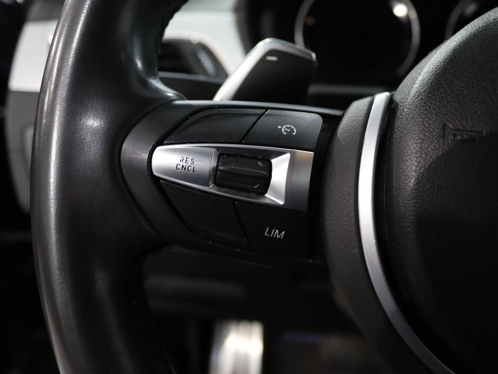 bmw-x2-2019-diesel-1995cc