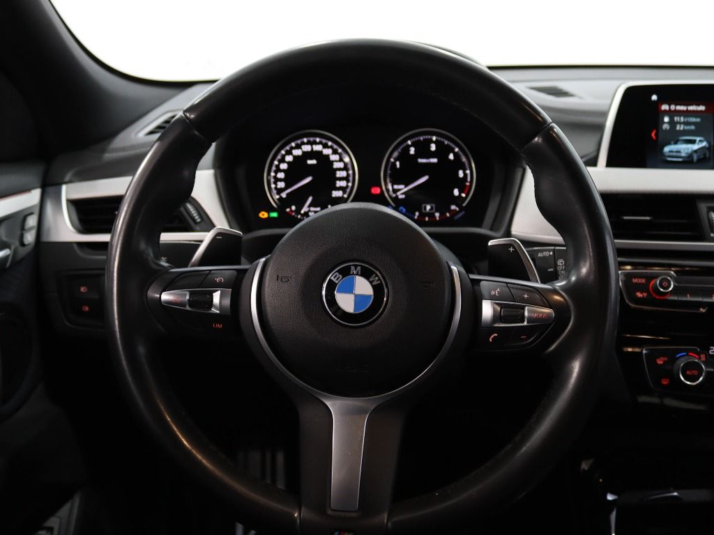 bmw-x2-2019-diesel-1995cc