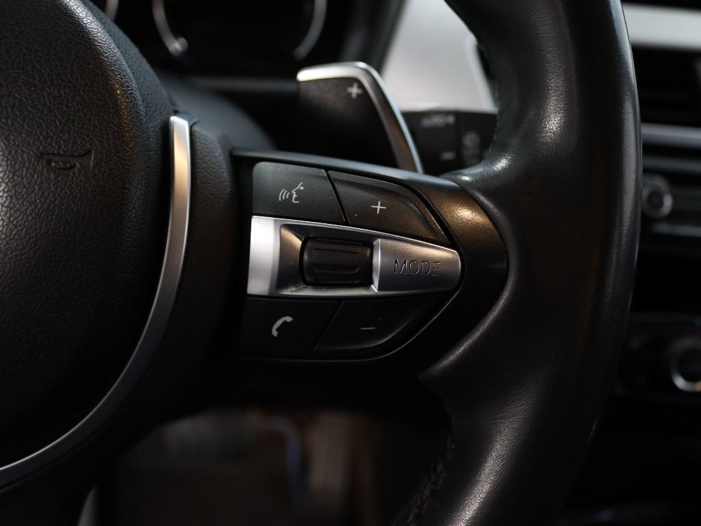 bmw-x2-2019-diesel-1995cc