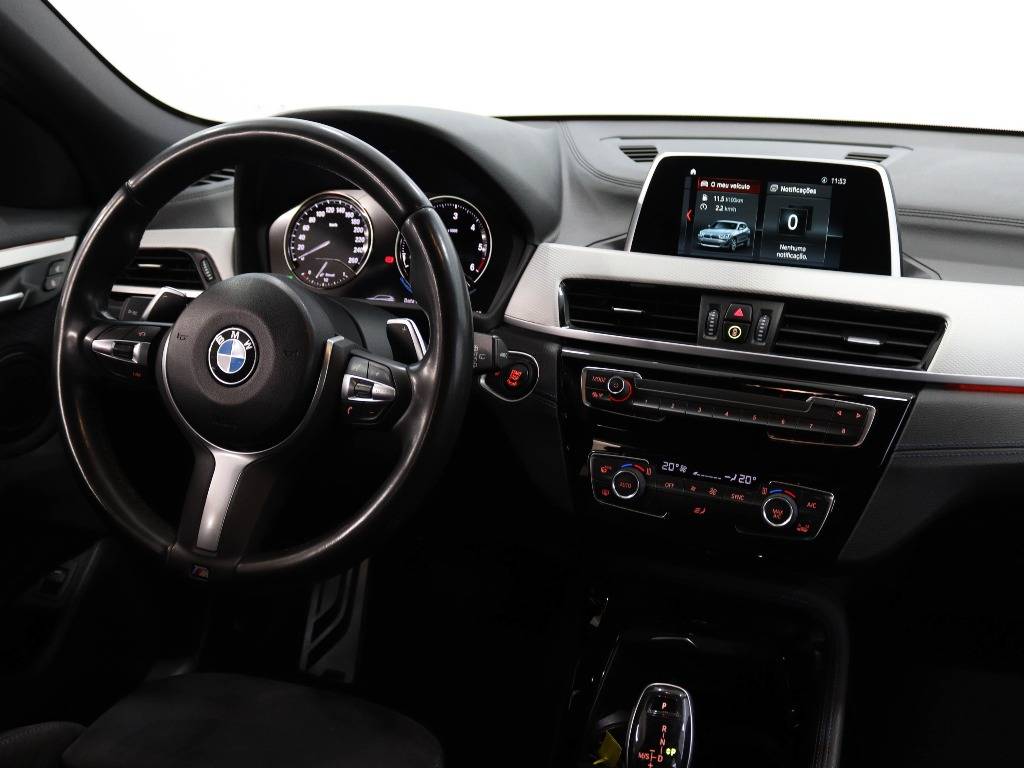 bmw-x2-2019-diesel-1995cc