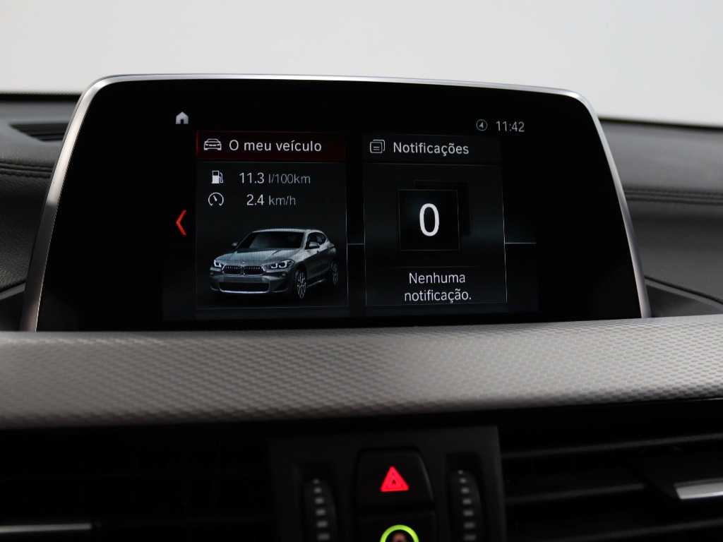 bmw-x2-2019-diesel-1995cc