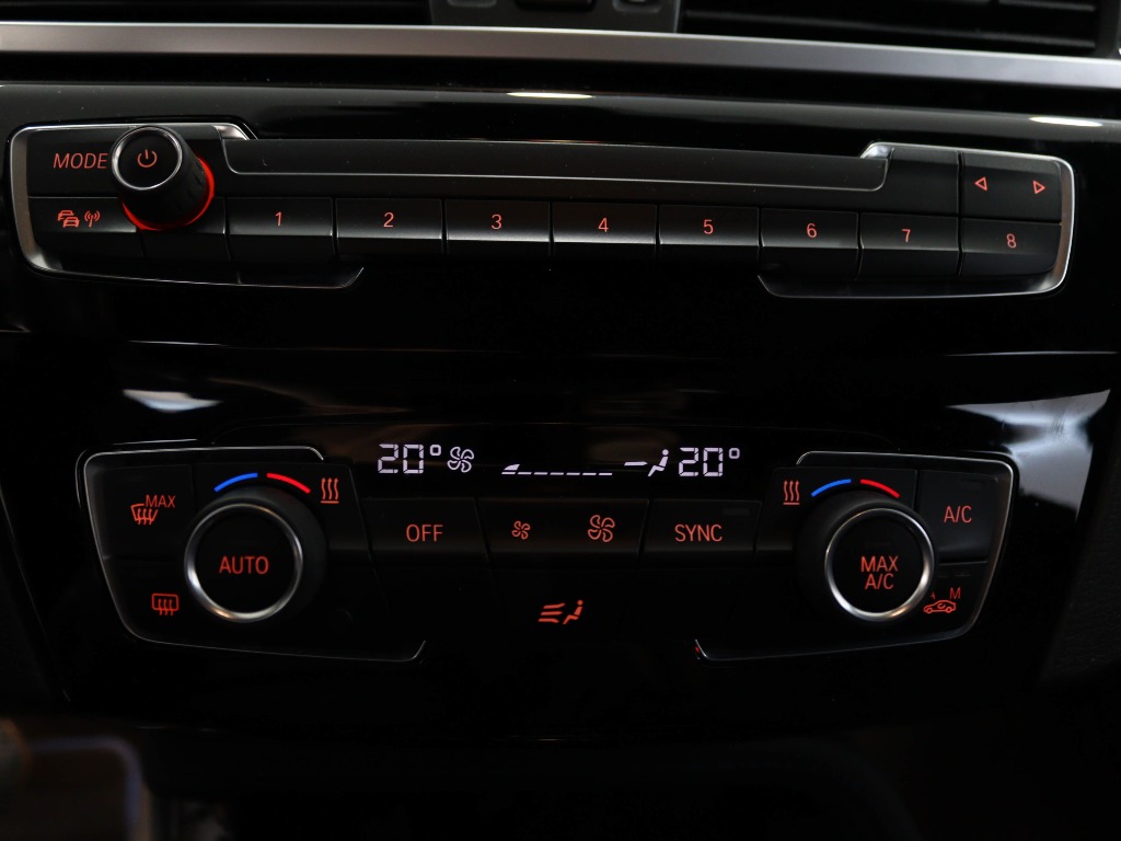 bmw-x2-2019-diesel-1995cc