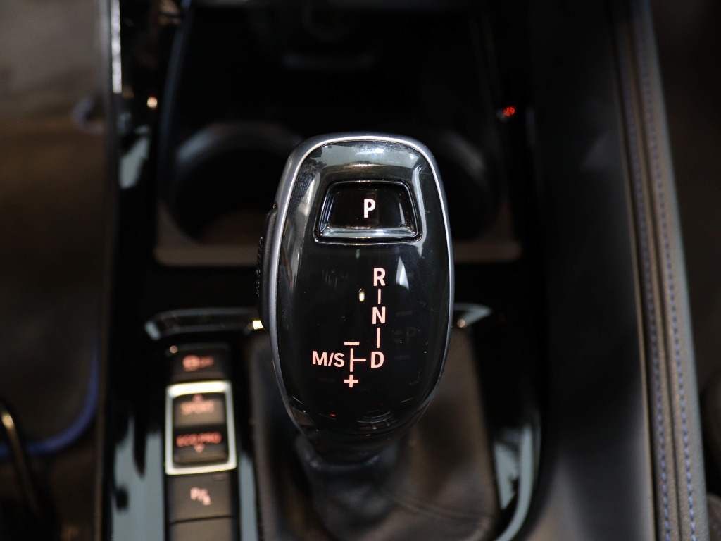 bmw-x2-2019-diesel-1995cc