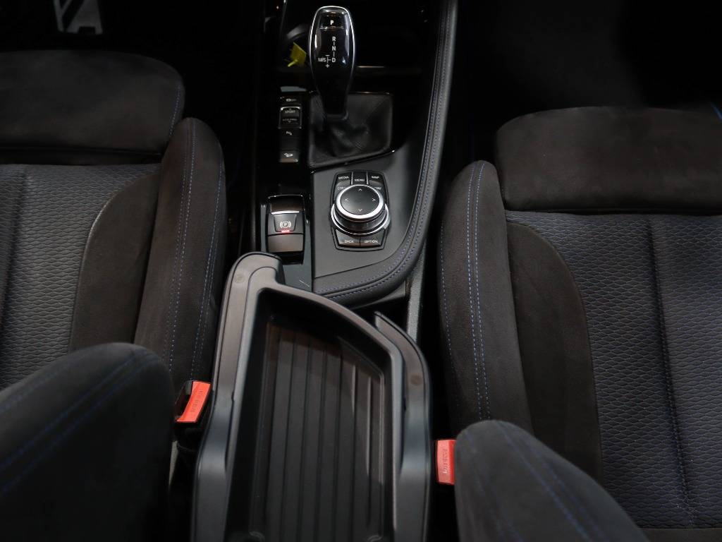bmw-x2-2019-diesel-1995cc