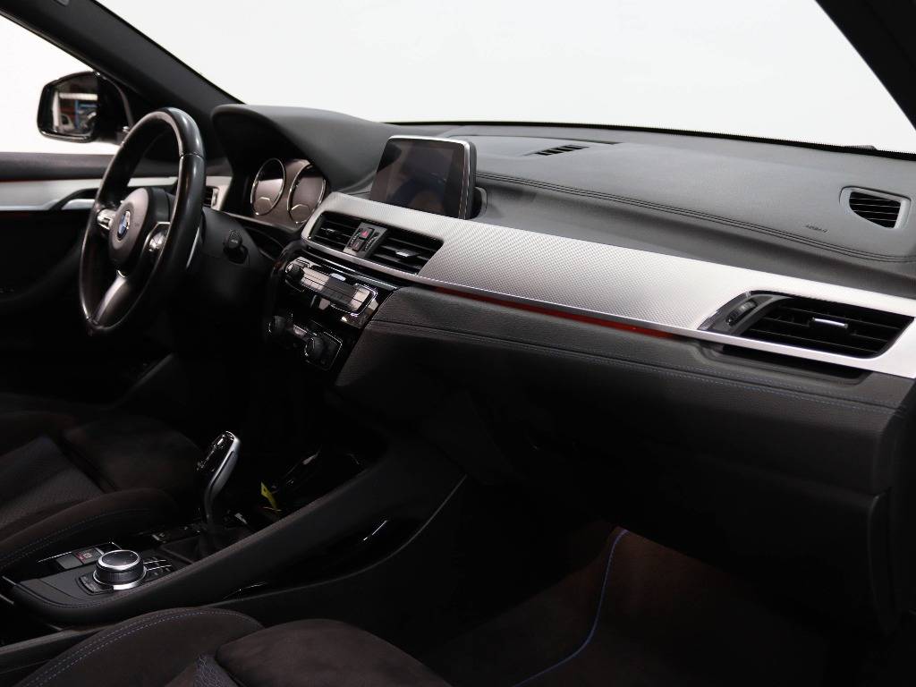 bmw-x2-2019-diesel-1995cc
