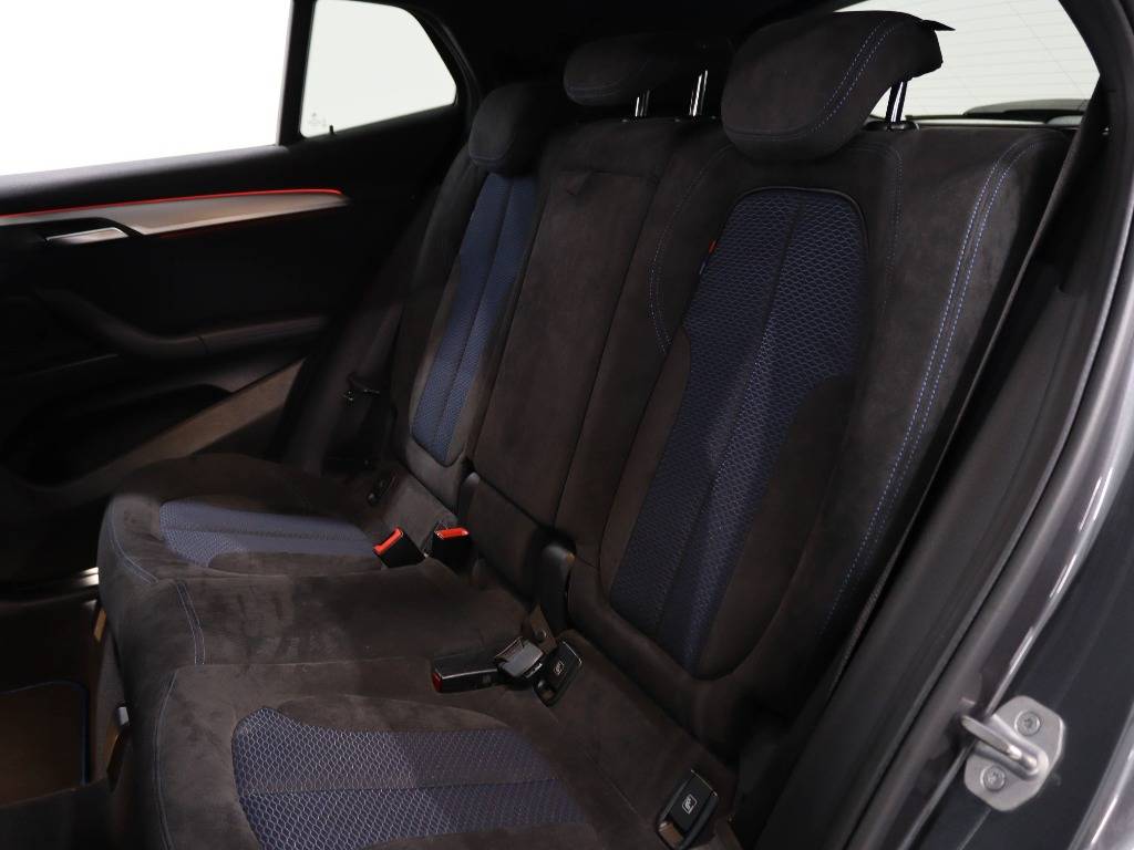 bmw-x2-2019-diesel-1995cc