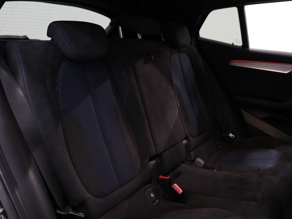 bmw-x2-2019-diesel-1995cc