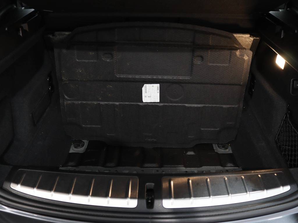 bmw-x2-2019-diesel-1995cc