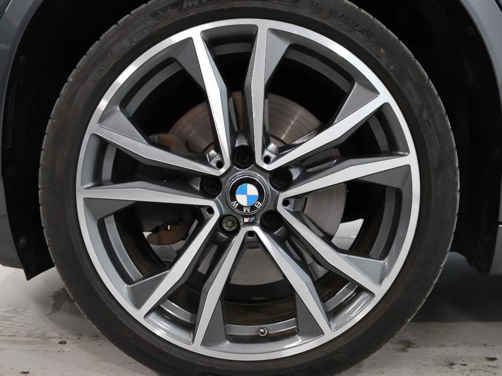bmw-x2-2019-diesel-1995cc