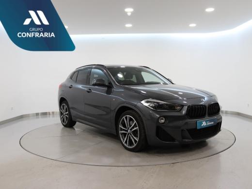 bmw-x2-2019-diesel-1995cc