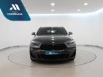 bmw-x2-2019-diesel-1995cc