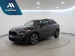 bmw-x2-2019-diesel-1995cc