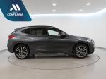 bmw-x2-2019-diesel-1995cc