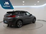 bmw-x2-2019-diesel-1995cc