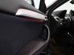 bmw-x2-2019-diesel-1995cc