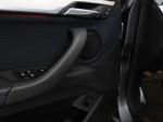 bmw-x2-2019-diesel-1995cc