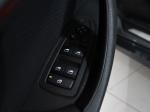 bmw-x2-2019-diesel-1995cc