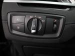 bmw-x2-2019-diesel-1995cc