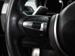 bmw-x2-2019-diesel-1995cc