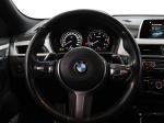 bmw-x2-2019-diesel-1995cc