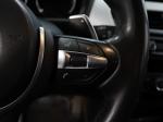 bmw-x2-2019-diesel-1995cc