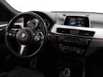 bmw-x2-2019-diesel-1995cc