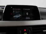 bmw-x2-2019-diesel-1995cc