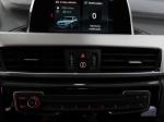 bmw-x2-2019-diesel-1995cc