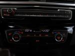 bmw-x2-2019-diesel-1995cc