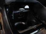 bmw-x2-2019-diesel-1995cc