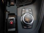 bmw-x2-2019-diesel-1995cc