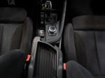 bmw-x2-2019-diesel-1995cc
