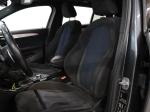 bmw-x2-2019-diesel-1995cc