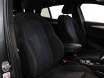 bmw-x2-2019-diesel-1995cc