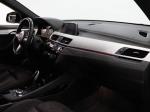 bmw-x2-2019-diesel-1995cc