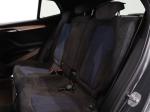 bmw-x2-2019-diesel-1995cc