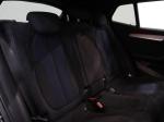 bmw-x2-2019-diesel-1995cc
