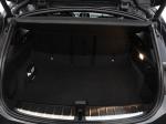 bmw-x2-2019-diesel-1995cc