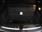 bmw-x2-2019-diesel-1995cc