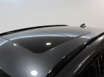 bmw-x2-2019-diesel-1995cc
