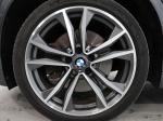 bmw-x2-2019-diesel-1995cc