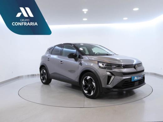 renault-captur-2025-gasolina-999cc
