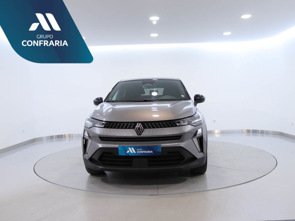 renault-captur-2025-gasolina-999cc