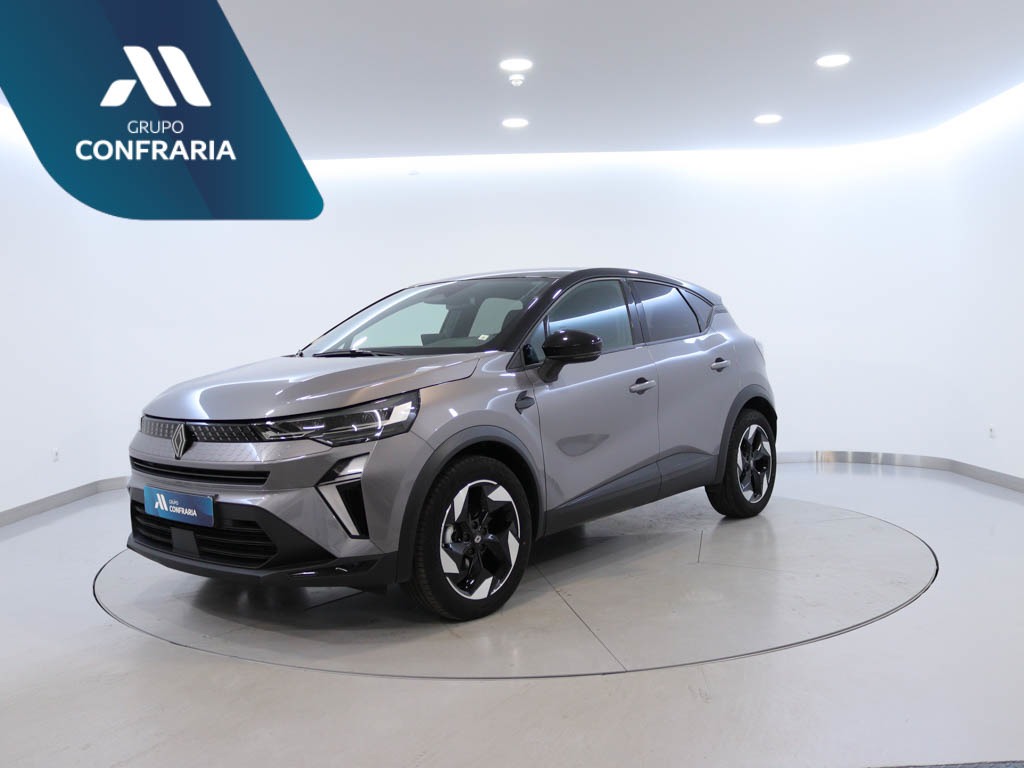 renault-captur-2025-gasolina-999cc