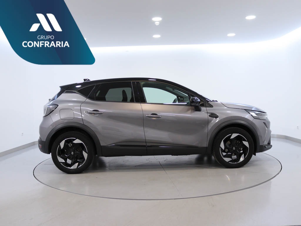 renault-captur-2025-gasolina-999cc