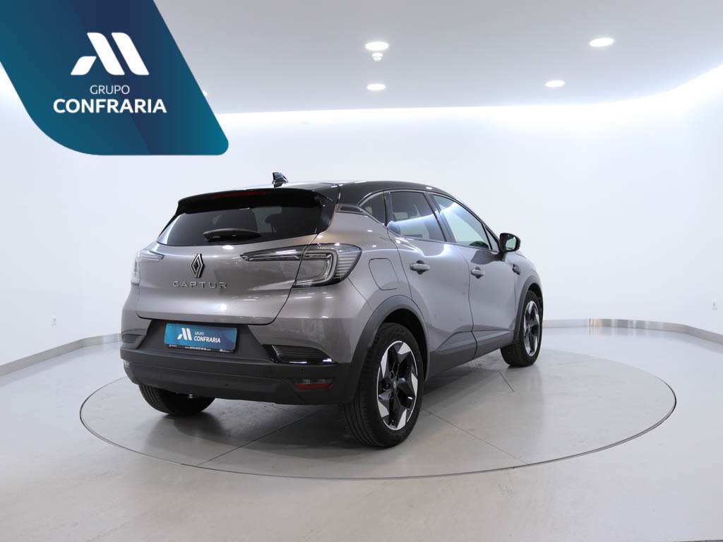 renault-captur-2025-gasolina-999cc