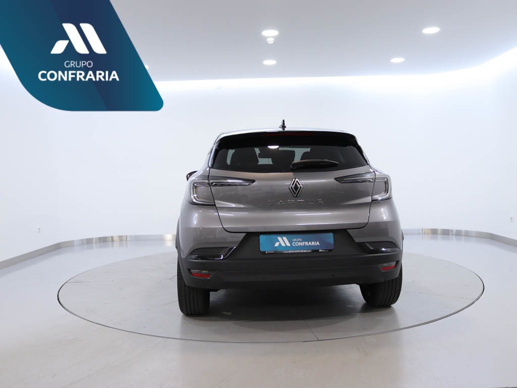 renault-captur-2025-gasolina-999cc