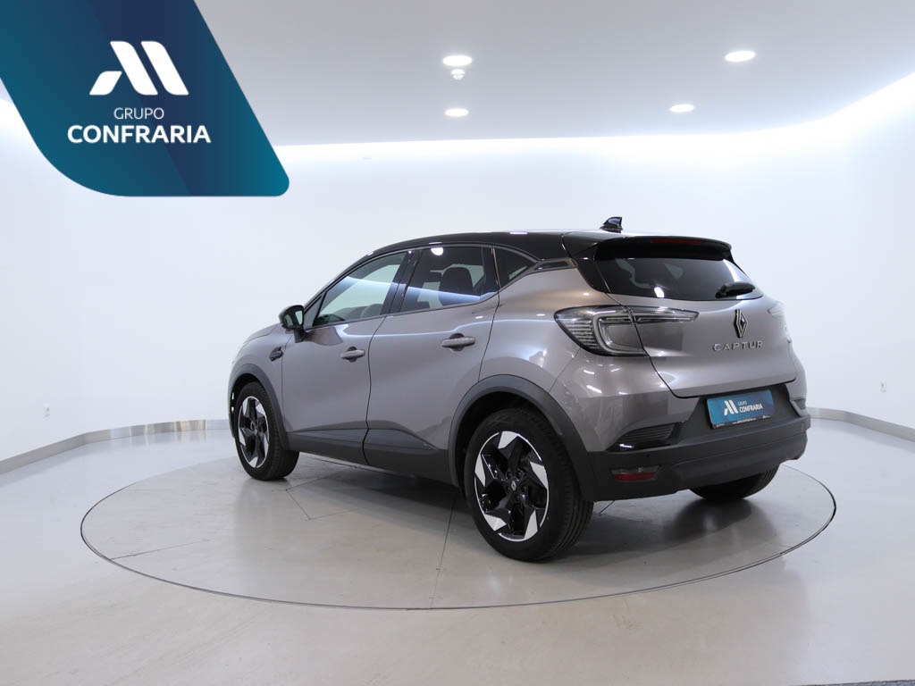renault-captur-2025-gasolina-999cc