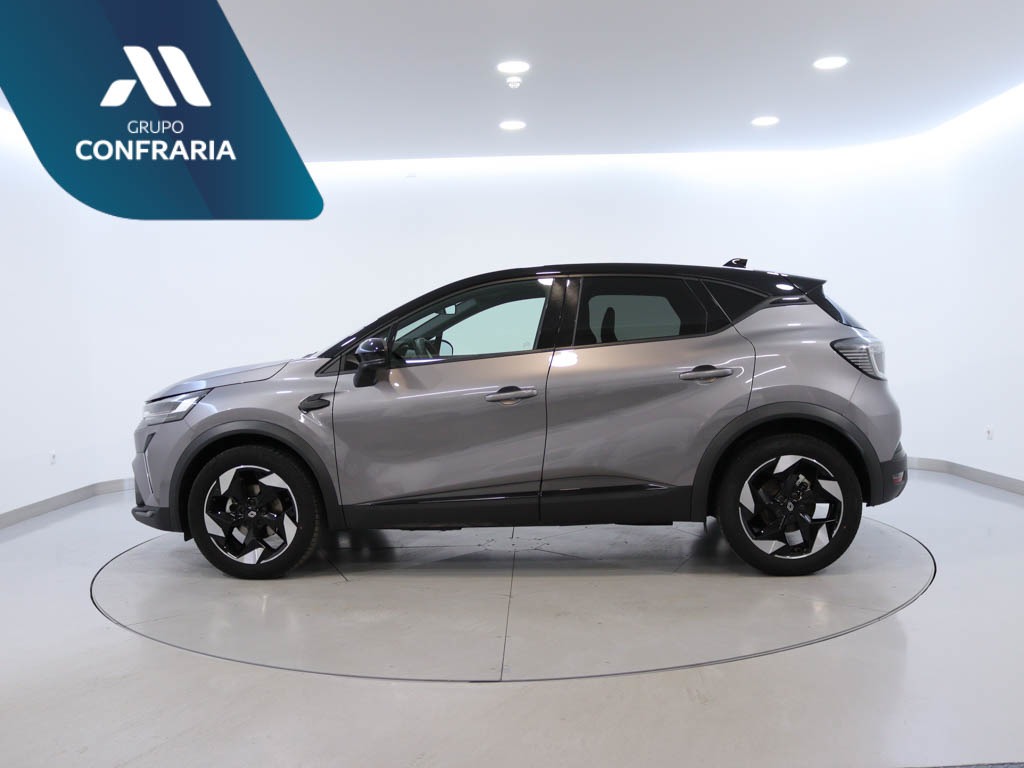 renault-captur-2025-gasolina-999cc